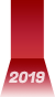2019