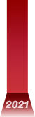 2021