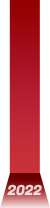 2022