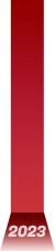 2023
