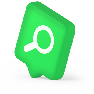 search